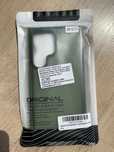 Etui Samsung galaxy s23 ultra NOWE
