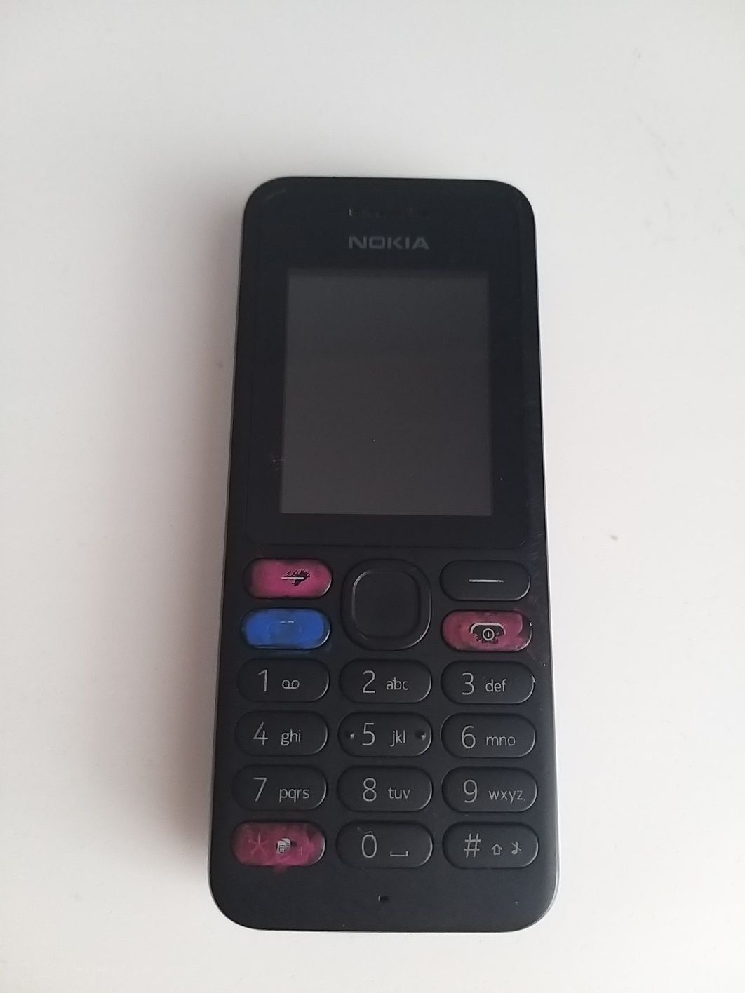 Nokia 1035 Polecam