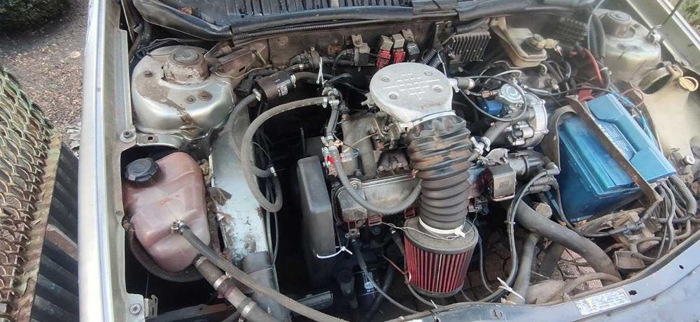 Продам авто Fiat