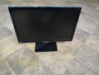 Monitor Samsung 22 cali HD