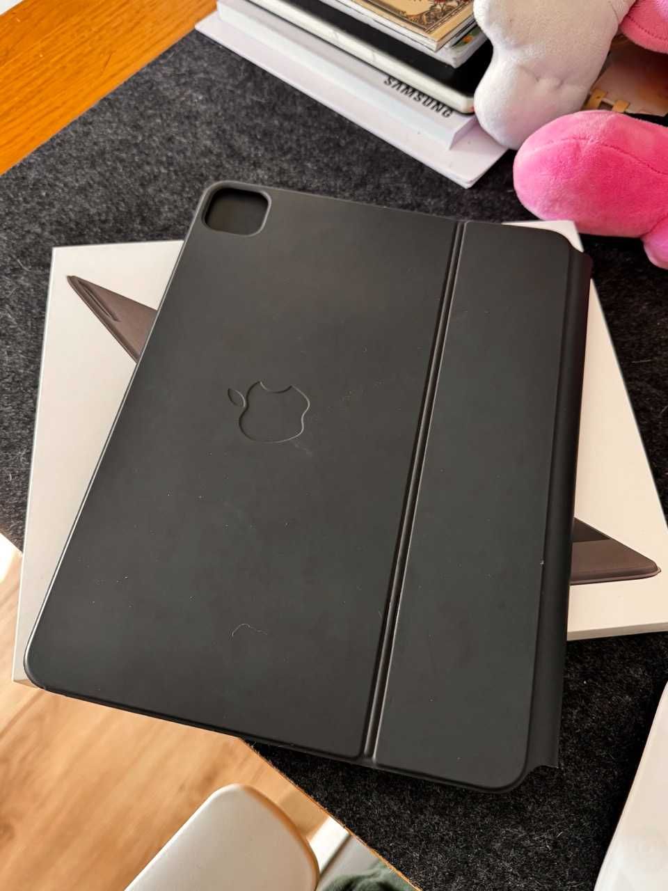 iPad Magic Keyboard 11''