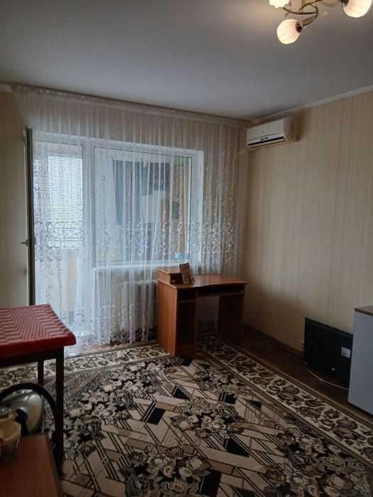 Здам 2 кімн.кв.на Таврійському
