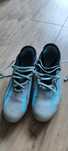 Korki adidas crazyfast Messi 39.1/3