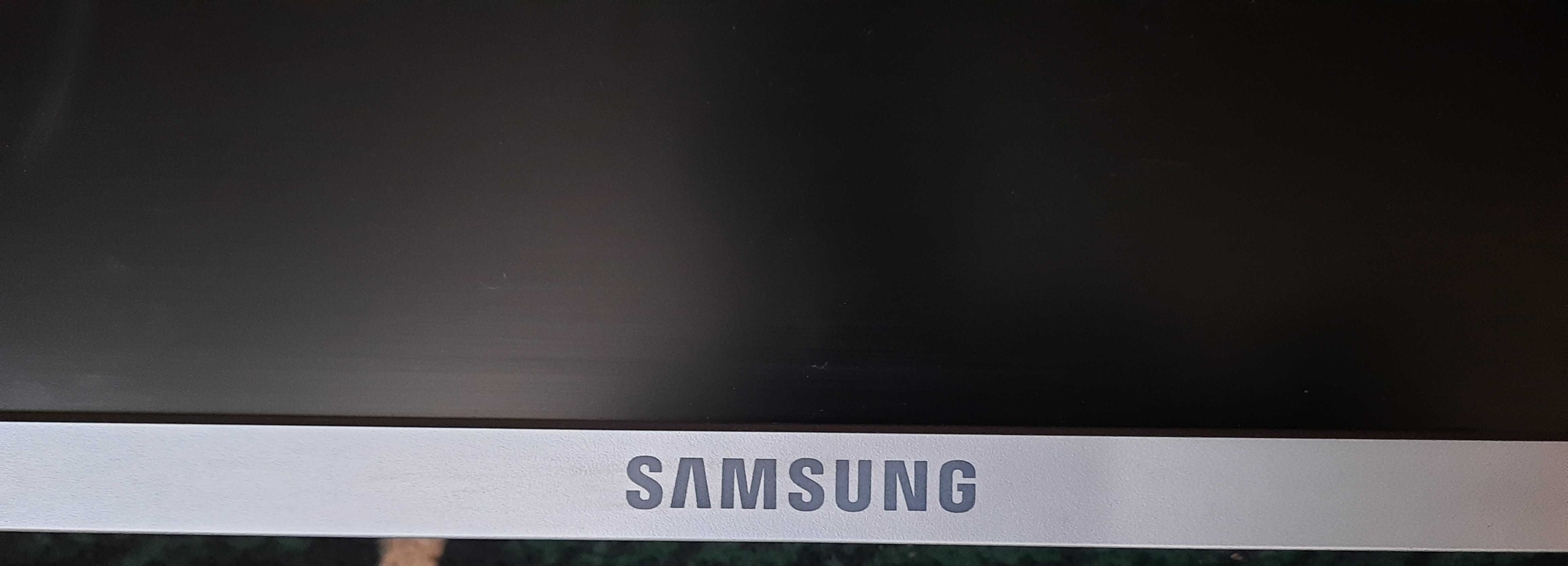 Монітор "Samsung SyncMaster 920NW"