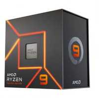 AMD Ryzen 9 7950X Sem Cooler 4.5 GHz Box- SELADO