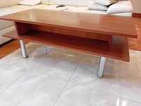 Stolik do kawy 130 cm