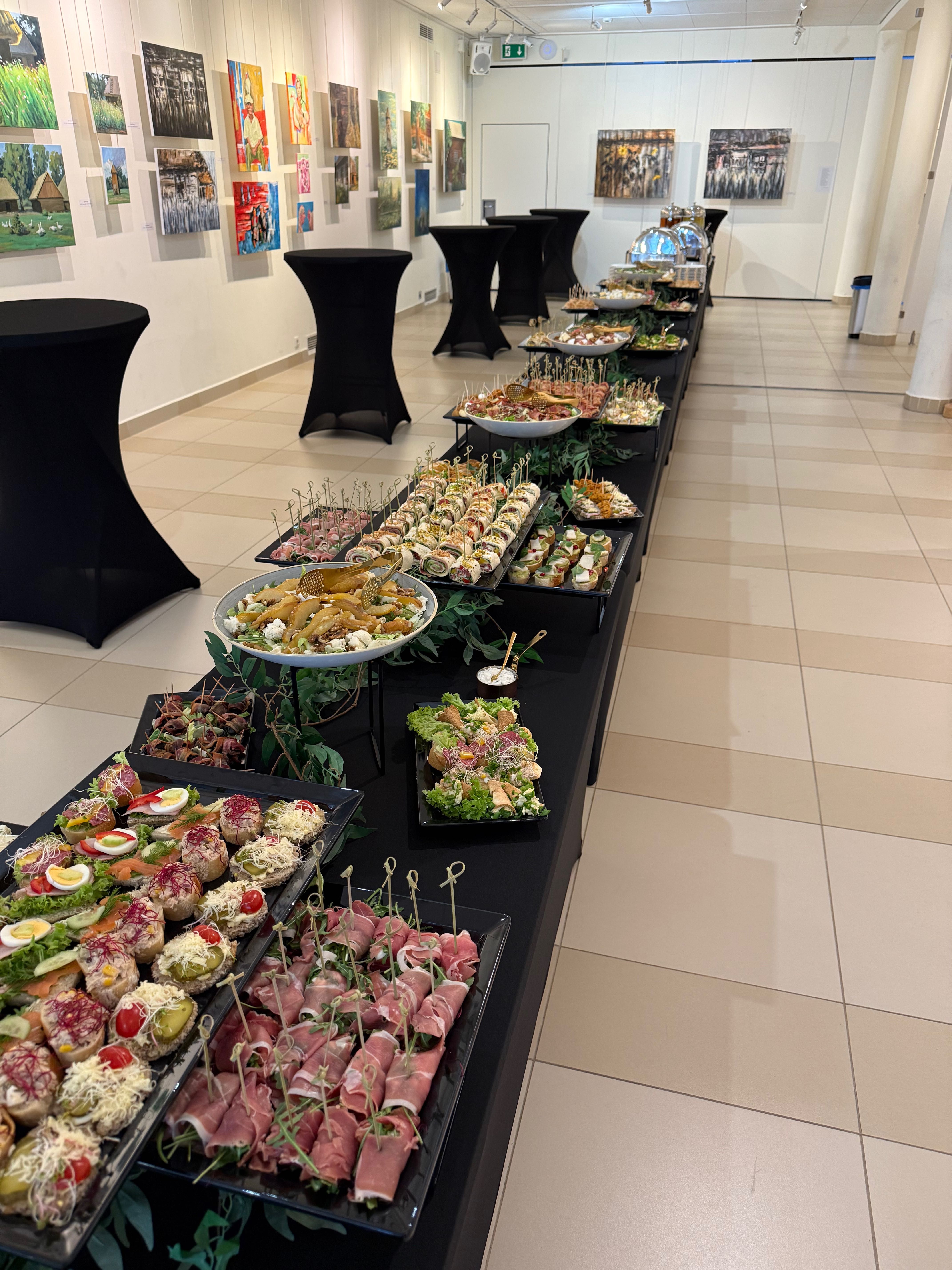 Event manager , kompleksowa organizacja eventów od A do Z