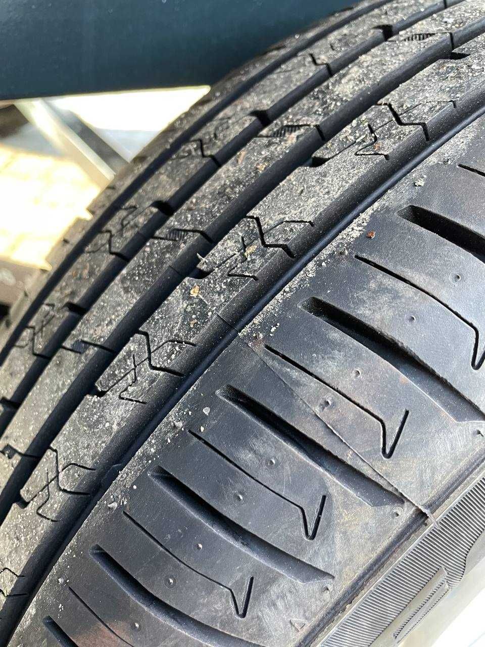 Причеп автомобільний АМС 750 2500х1500мм ПРИЦЕП\ПРИЧІП