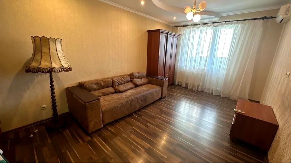 Оренда 1 к квартири Позняки 15 хвилин