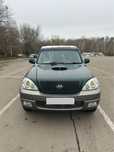 Разборка Hyundai Terracan 2.9 рестайлинг Запчасти шрот