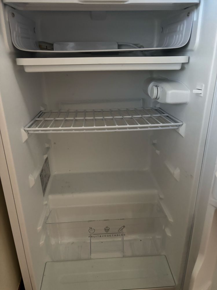 Mini-frigorico como novo