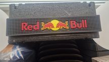 Mata barowa Red Bull
