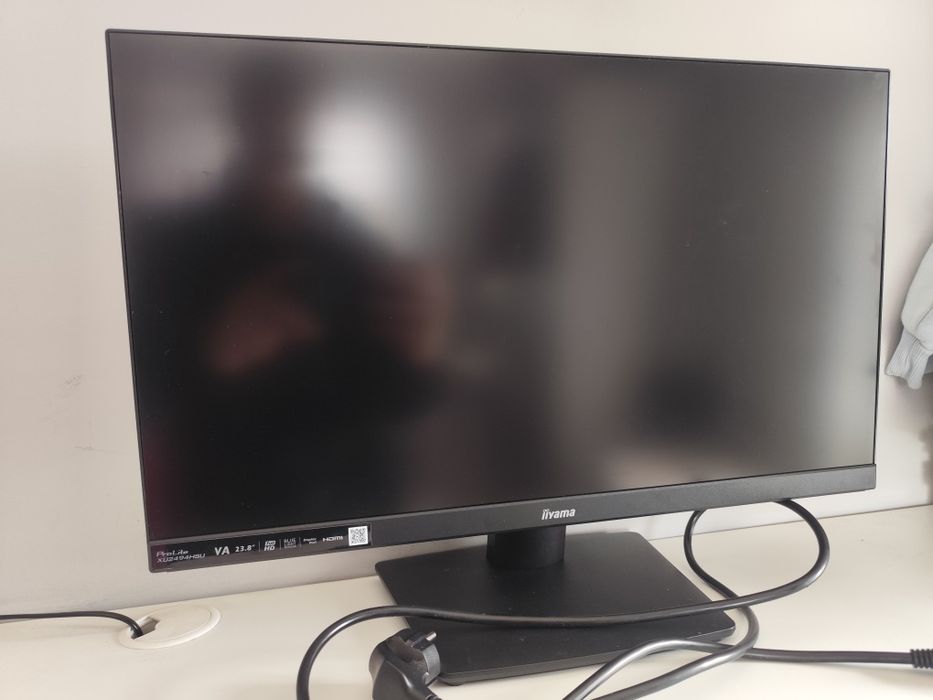Monitor Iiyama ProLite