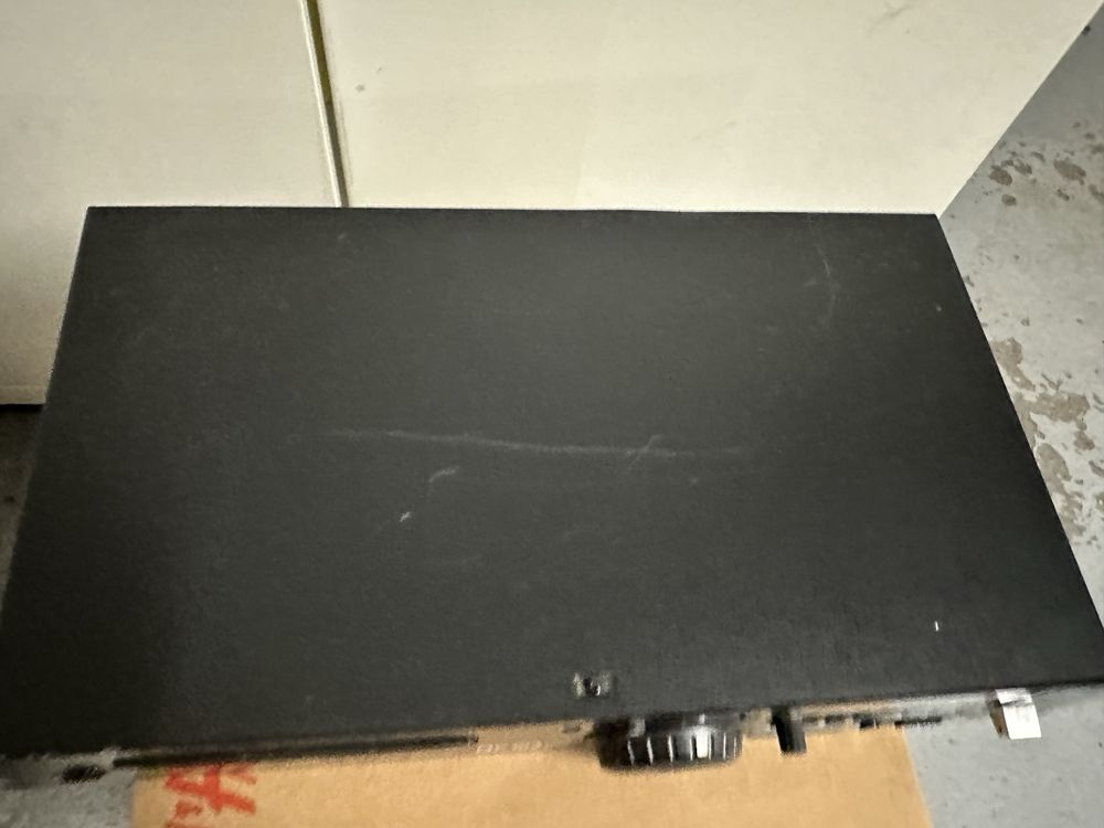 Numak MP 103 usb