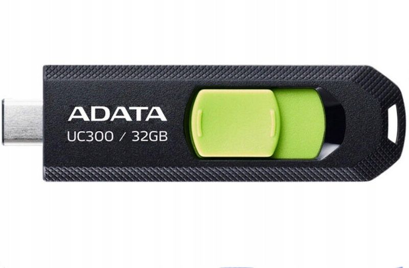 USB флешка ADATA 32GB Type-C