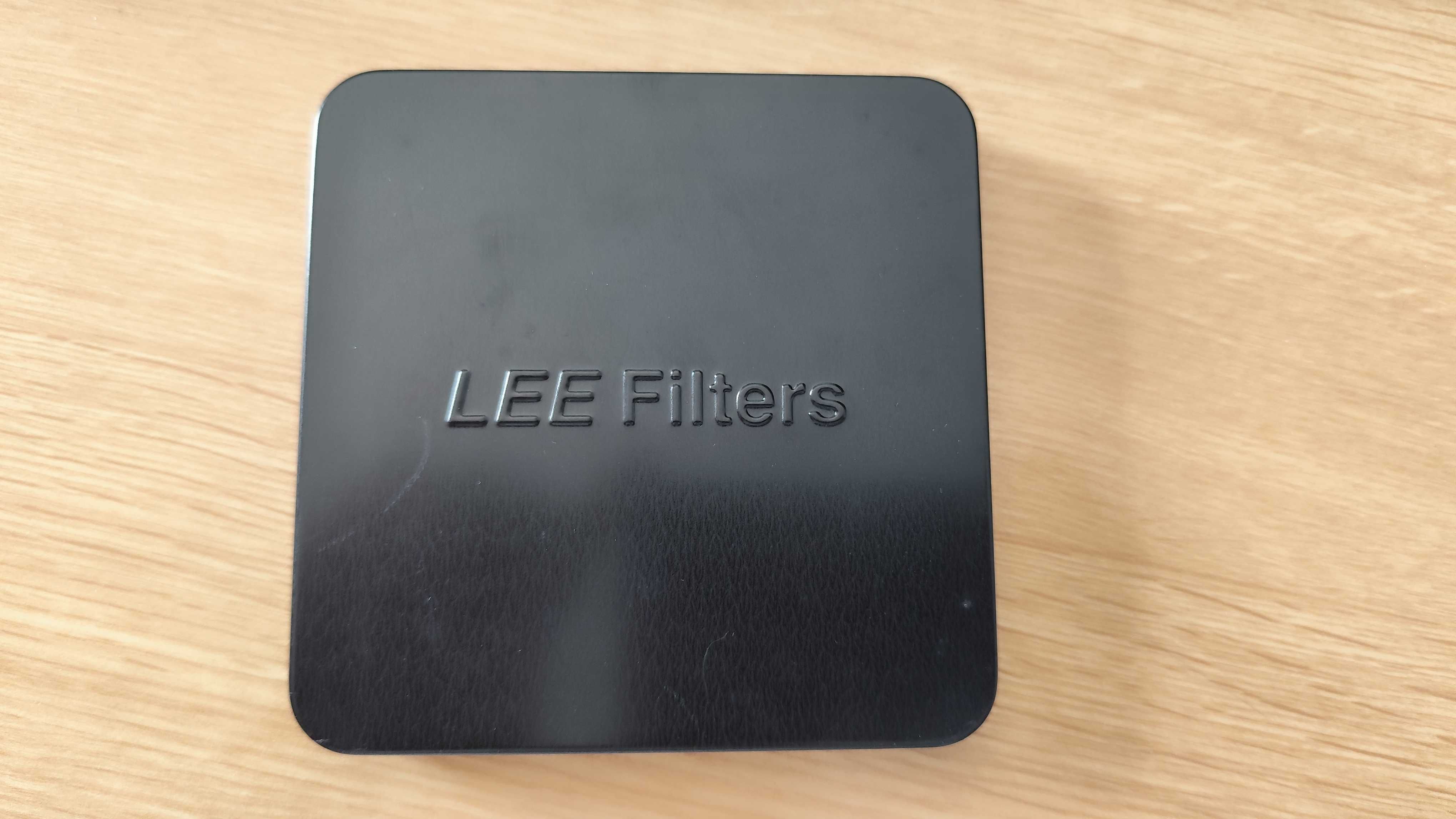 Filtro LEE ND 10 Big Stopper