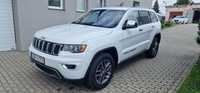 Jeep Grand Cherokee Limited 3.6 v6