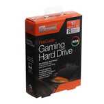 Seagate FireCuda Gaming portable 1TB nowy dysk zewnętrzny