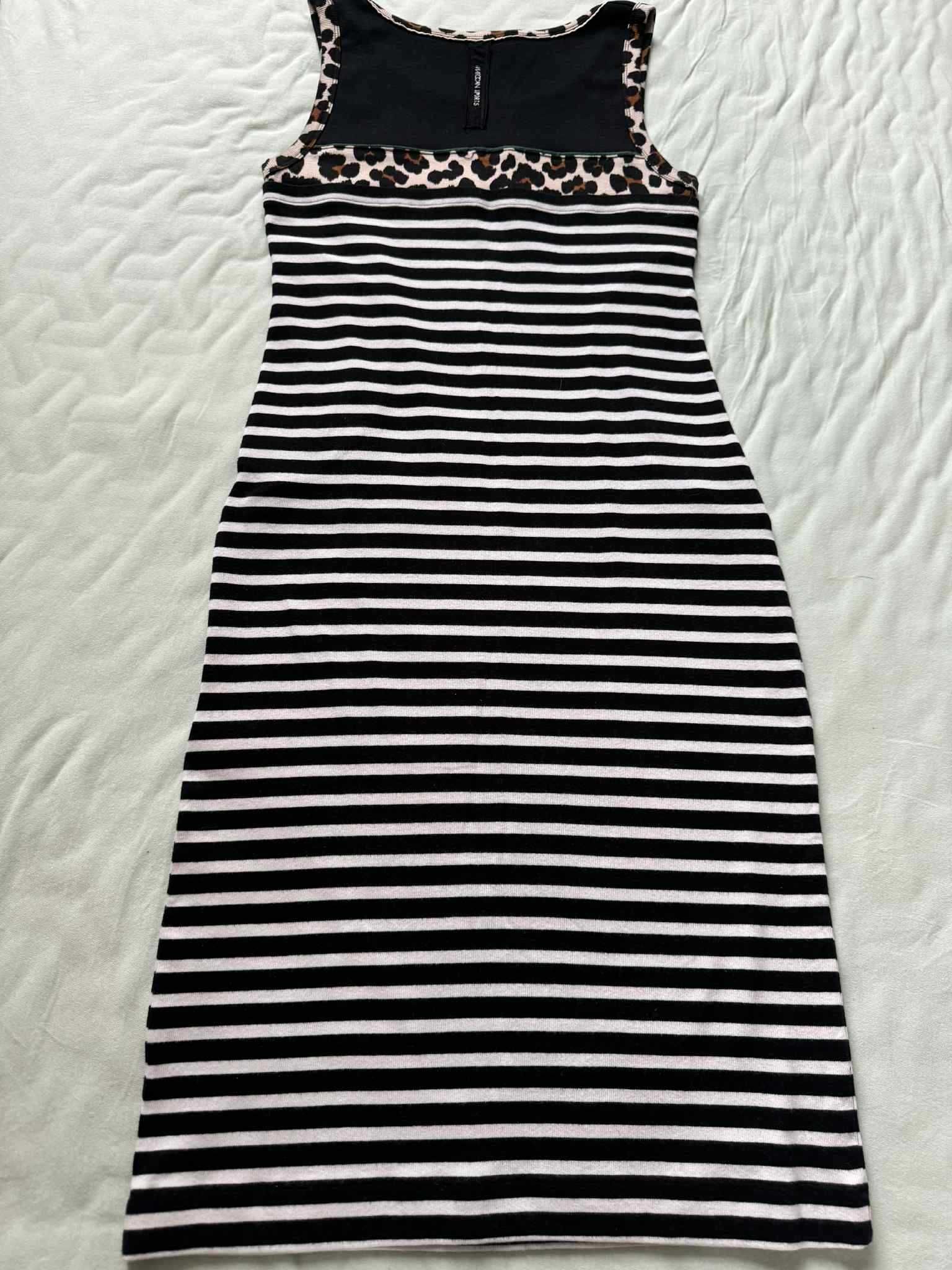 Sukienka Marc Cain S