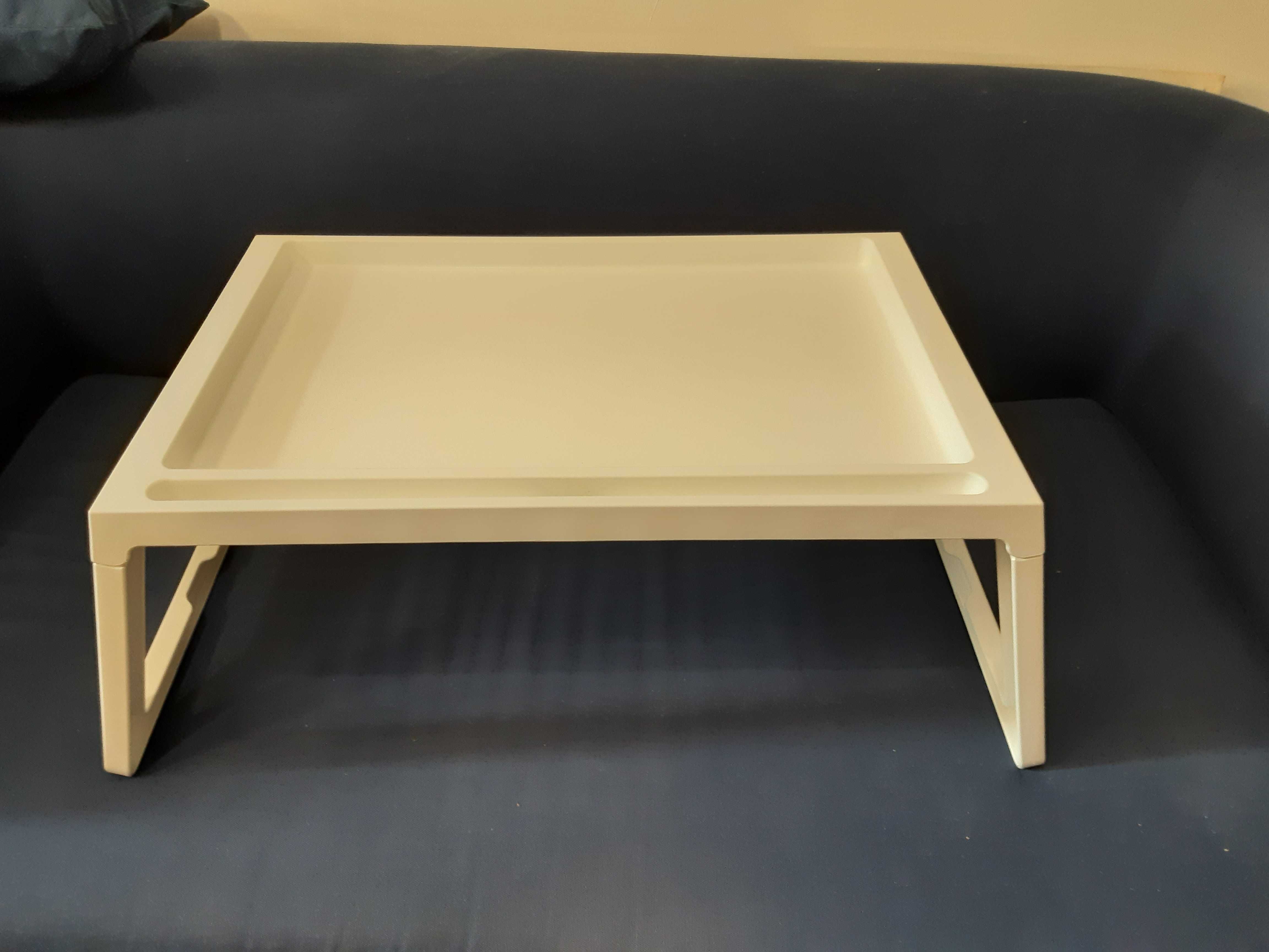 stolik, podstawka pod laptopa