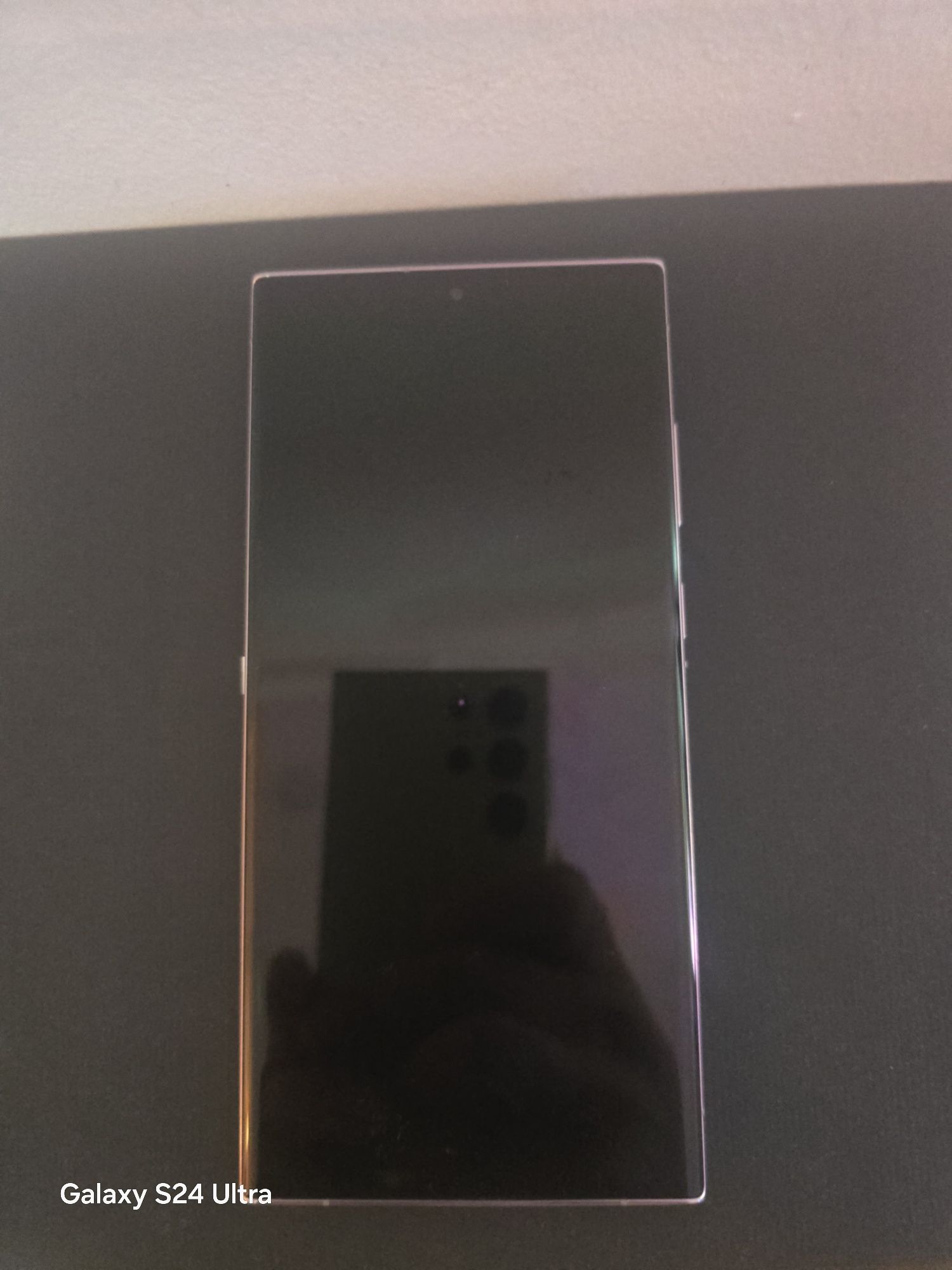 Samsung Galaxy s23 ultra 5g