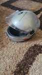 Kask XL firmy Concept