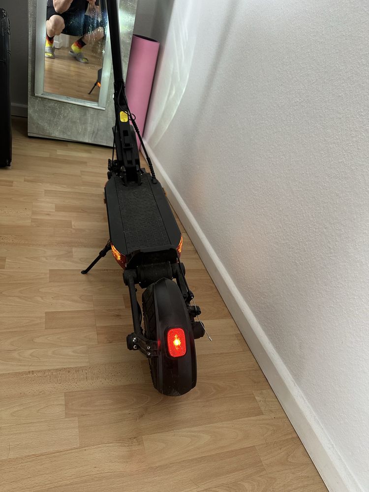 Modus pro 10 2022 Okazja!!! Tylko teraz!!