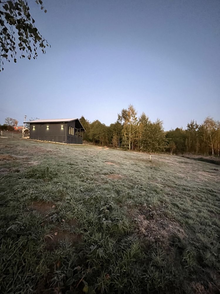 Актуально! Оренда будинку з чаном. Карпати. Котедж "Аdelе home"