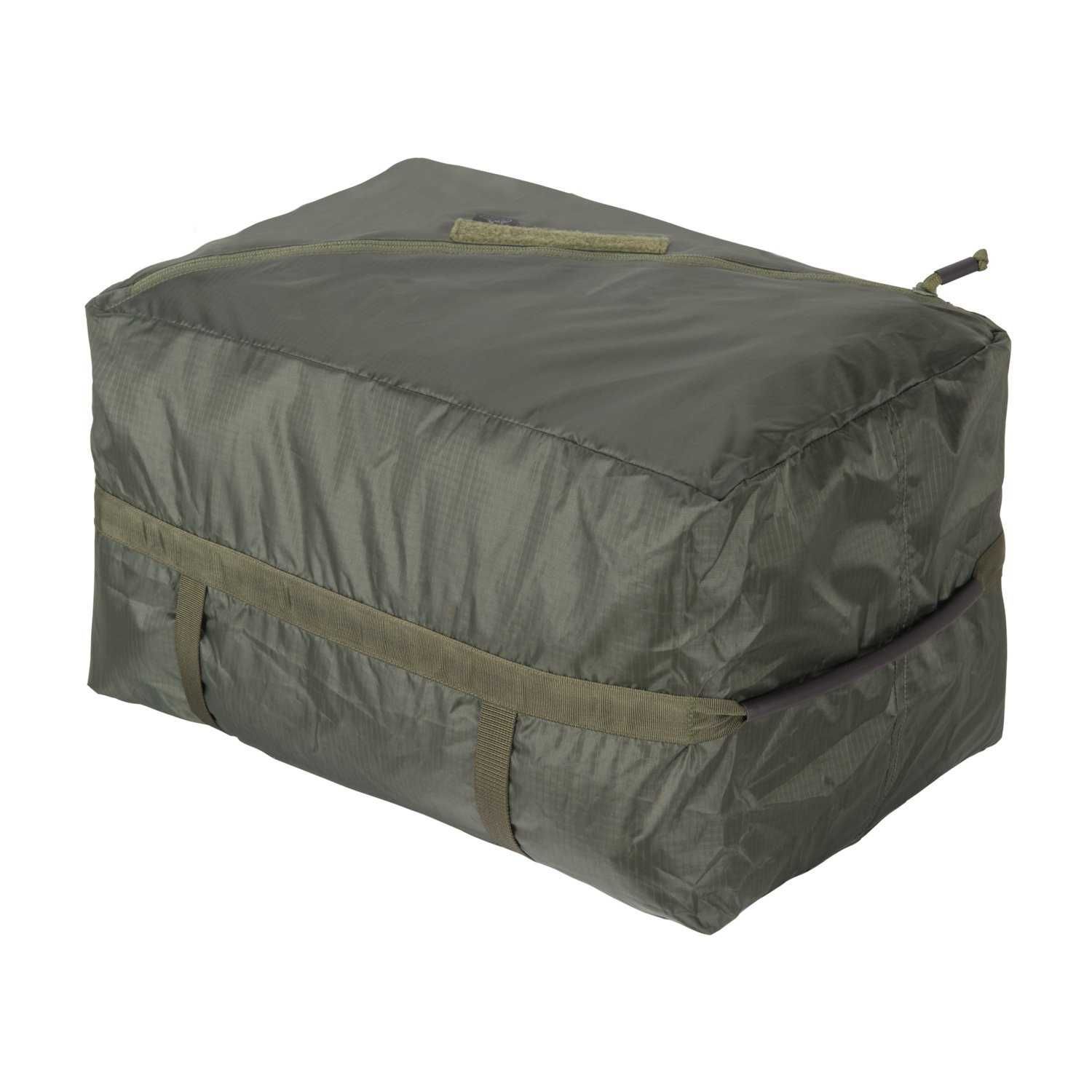 HELIKON-TEX PAKCELL BAG речовий мішок сумка органайзер рюкзак edc