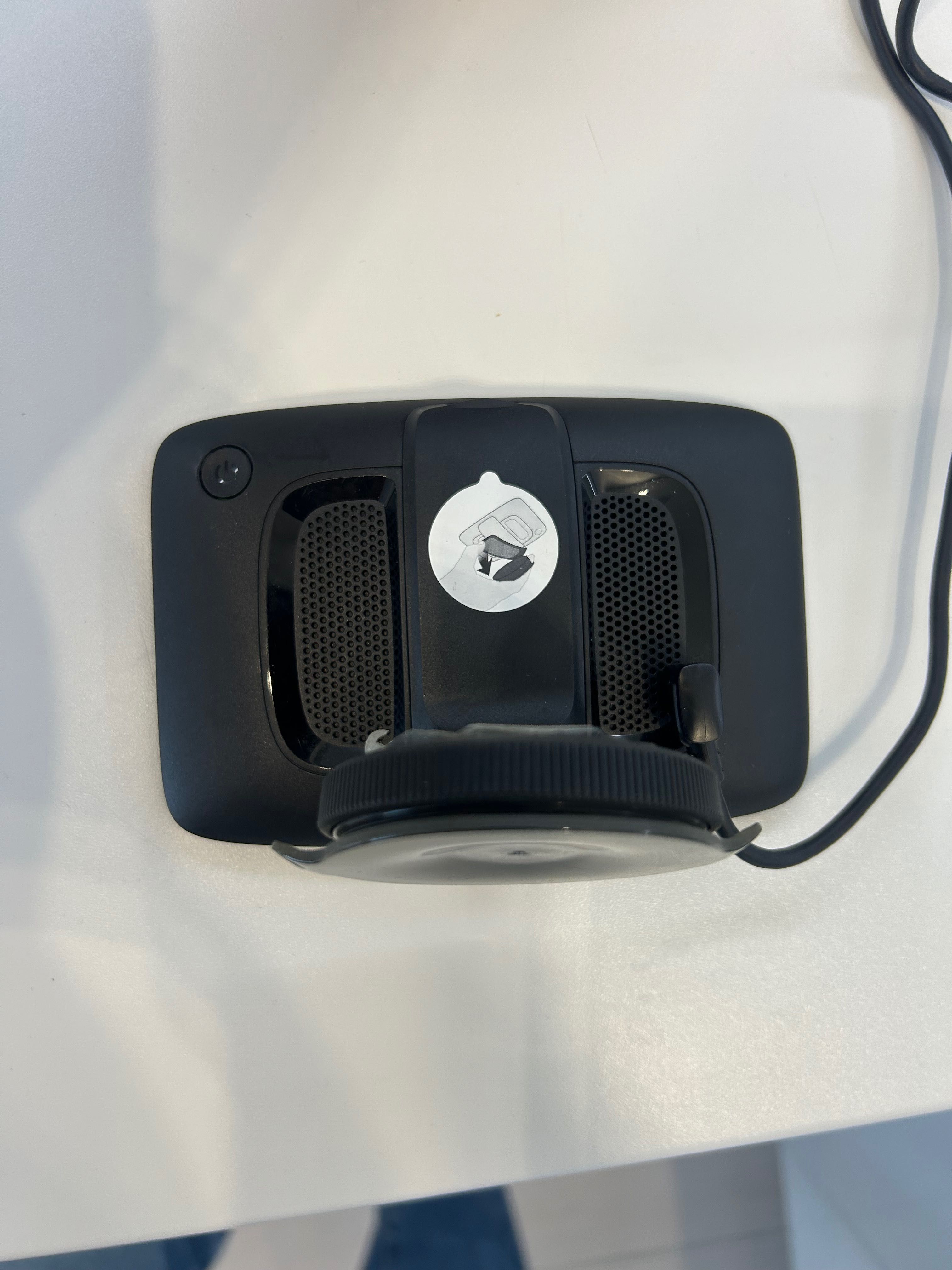 TomTom 4AP54 GPS навігатор