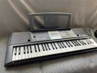 Keyboard YAMAHA YPT-230