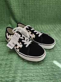 Vans damskie 39nr