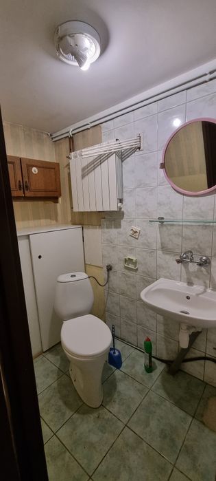 Pokój 12 m. wynajmę tanio. Wszystko w cenie!