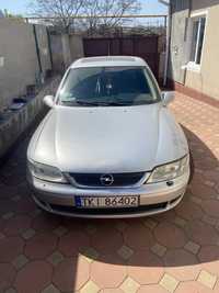 Opel vectra 1999