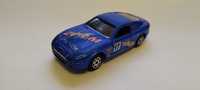 Majorette Aston Martin DB 7