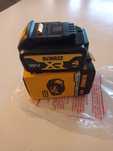 Нові оригінальні запаковані акумулятори. DeWalt DCB 182, 18v, 4.0ah XR