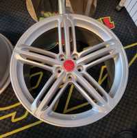 5x112 Audi 20 Cali  Alufelgi Audi OE S-LINE POMPEI Q5 SQ5 RSQ5