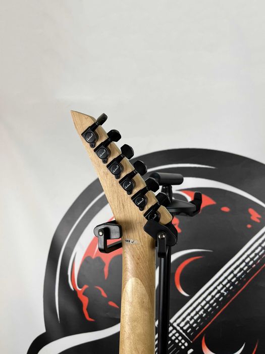 Електрогітара Jackson JS32 Rhoads