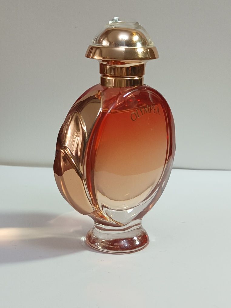 Paco Robanne Olimpia parfum 50 ml