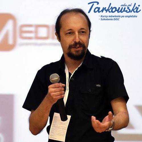 + Angielski - nauka mówienia bez gramatyki i klasówek dla dorosłych +