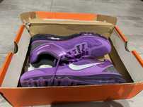 Buty nike WMNS air max + 2013