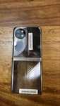 Huawei P50 pocket 12/256