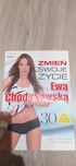 Zmień swoje życie z Ewą Chodakowską