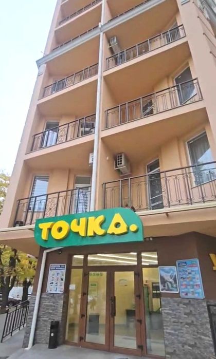 Центр‼️ЖК Новосельский‼️Е-Оселя‼️Евродвушка ‼️Новый рынок‼️Балкон‼️