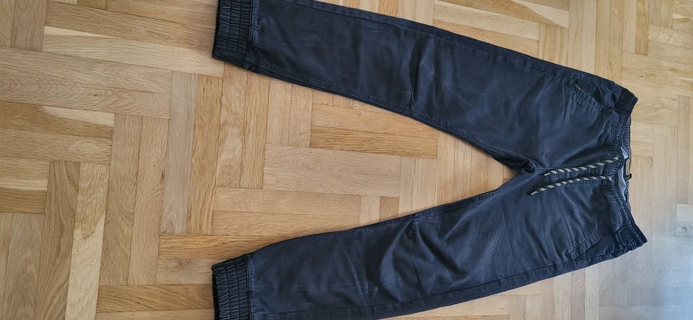 Cropp joggery Danton r. M