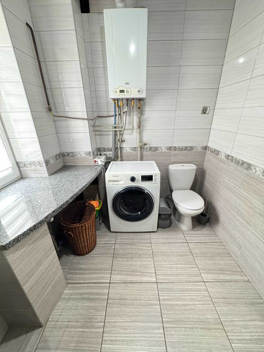 Продаж Хорошого Будинку на Крошні