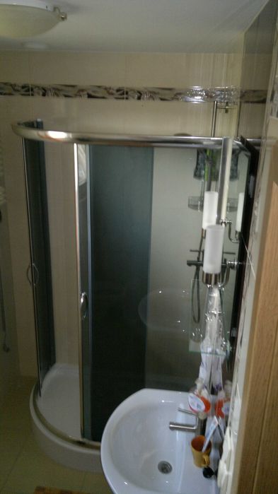 Domek nad jeziorem Rospuda na Święta,Sylwester 2025