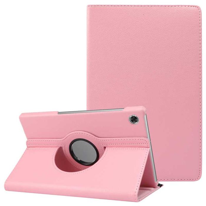 super ETUI do LENOVO tabM10 HD Gen2 TB-X306X TB-X306F okazja jasny róż