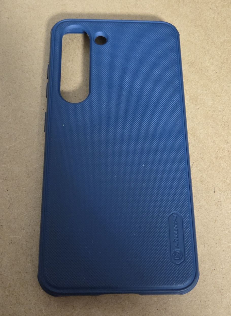 Samsung s23 8/256