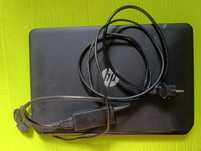 Laptop HP windows 8